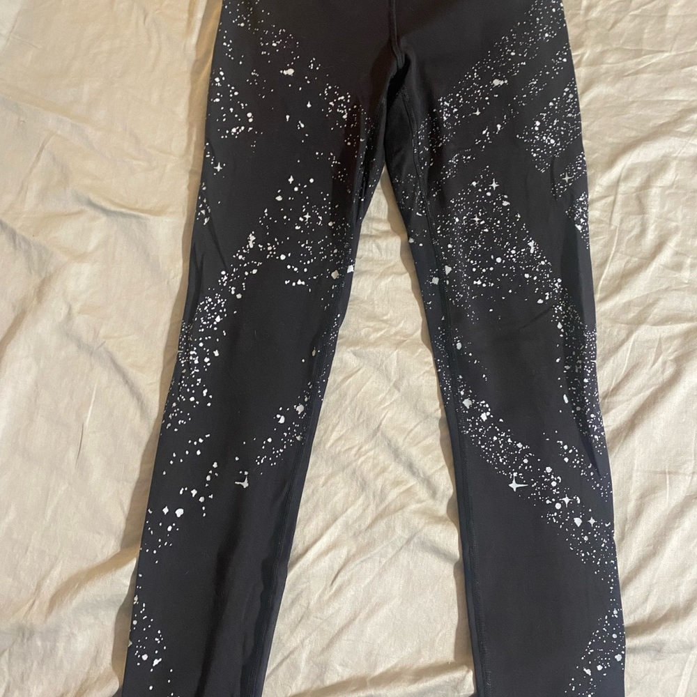 Ivivva  leggings